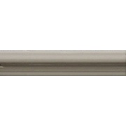 Бордюр Novabell Rainbow RBWL75K Terminale Boiserie Cor.